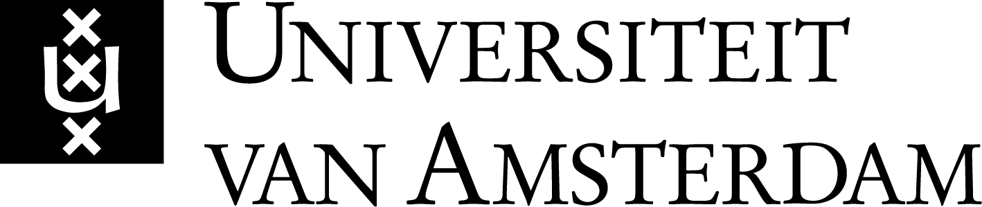 Universiteit van Amsterdam