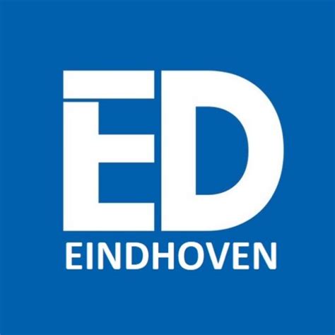 Eindhovens Dagblad logo